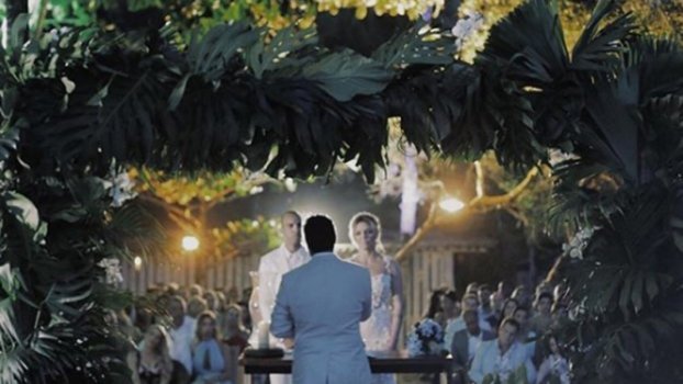 bodas tardelli